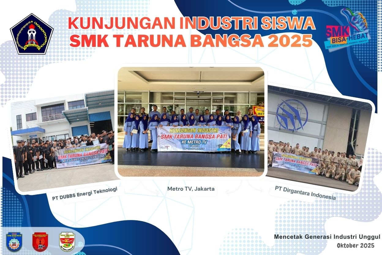 KUNJUNGAN_INDUSTRI_SISWA_SMK_TARUNA_BANGSA_2025.jpg